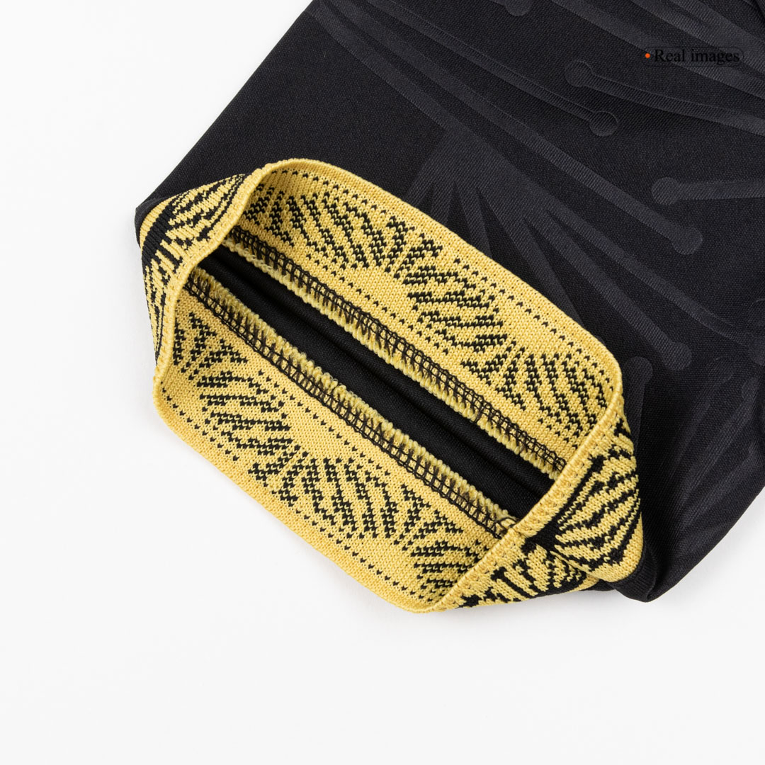 Mexico Soccer Jersey Women's Shirt 2025 - bestsoccerstore