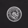 Manchester City Soccer Jersey Away Women's Shirt 2025/26 - bestsoccerstore