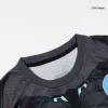 Napoli Jersey Pre-Match Soccer Jersey 2025/26 - bestsoccerstore