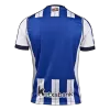 Real Sociedad Soccer Jersey Home Shirt 2025/26 - bestsoccerstore