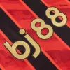 AFC Bournemouth Soccer Jersey Home Shirt 2025/26 - bestsoccerstore