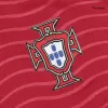 Portugal Soccer Jersey Home Shirt World Cup 2026 - bestsoccerstore