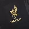 Mexico Soccer Jersey Women's Shirt 2025 - bestsoccerstore