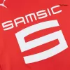 Stade Rennais Soccer Jersey Home Shirt 2025/26 - bestsoccerstore