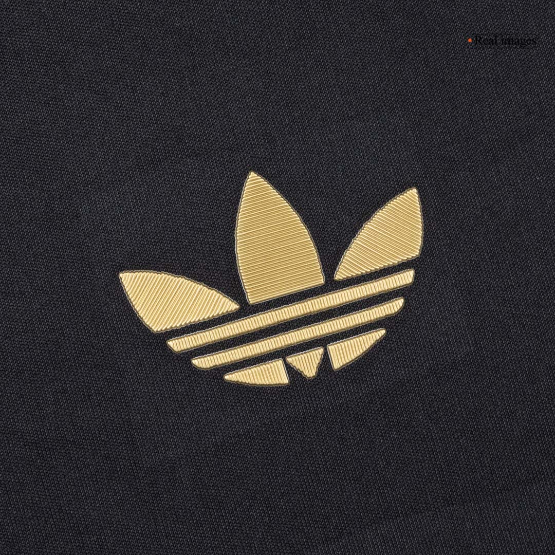 Mexico Soccer Jersey Women's Shirt 2025 - bestsoccerstore