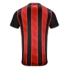AFC Bournemouth Soccer Jersey Home Shirt 2025/26 - bestsoccerstore