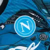 Napoli Jersey Pre-Match Soccer Jersey 2025/26 - bestsoccerstore