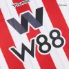 Sunderland AFC Soccer Jersey Home Shirt 2025/26 - bestsoccerstore