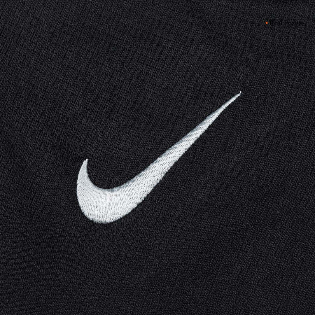 Chelsea Long Sleeve Jersey Football Shirt 2025/26 - bestsoccerstore