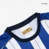 Real Sociedad Soccer Jersey Home Shirt 2025/26 - bestsoccerstore