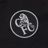 Chelsea Long Sleeve Jersey Football Shirt 2025/26 - bestsoccerstore
