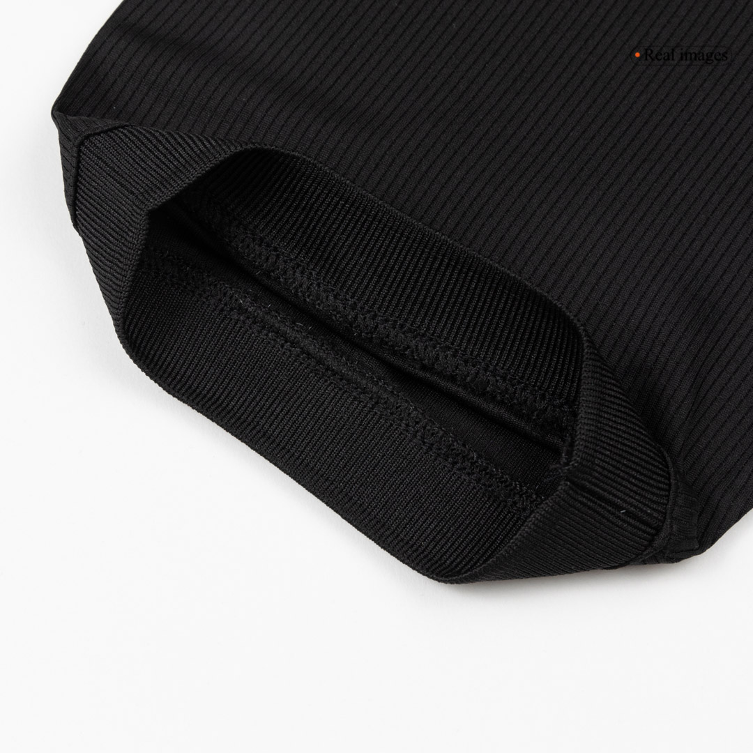 Everton Soccer Jersey Third Away Shirt 2025/26 - bestsoccerstore