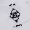 Borussia Mönchengladbach Soccer Jersey Home Shirt 2025/26 - bestsoccerstore