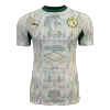 Senegal Home Player Version Soccer Jersey World Cup 2026 - bestsoccerstore