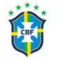 BEST WORLD CUP TEAMS - bestsoccerstore