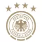 BEST WORLD CUP TEAMS - bestsoccerstore