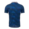 France Home Player Version Soccer Jersey World Cup 2026 - bestsoccerstore