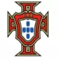 BEST WORLD CUP TEAMS - bestsoccerstore