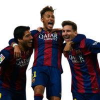 SHOP BY CATEGORY - bestsoccerstore