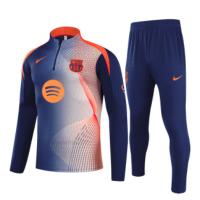 SHOP BY CATEGORY - bestsoccerstore