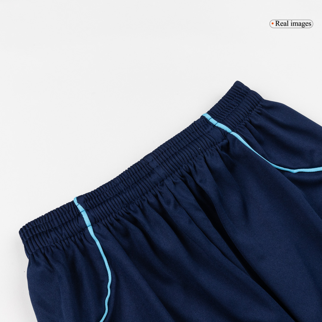 Kids Club America Aguilas Away Soccer Kits 2025/26 - bestsoccerstore