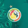 Senegal Soccer Jersey Away Shirt World Cup 2026 - bestsoccerstore