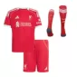 SHOP BY CATEGORY - bestsoccerstore