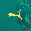 Senegal Soccer Jersey Away Shirt World Cup 2026 - bestsoccerstore