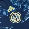Kids Club America Aguilas Away Soccer Kits 2025/26 - bestsoccerstore