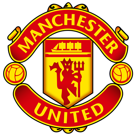 SHOP FOR POPULAR TEAMS - bestsoccerstore