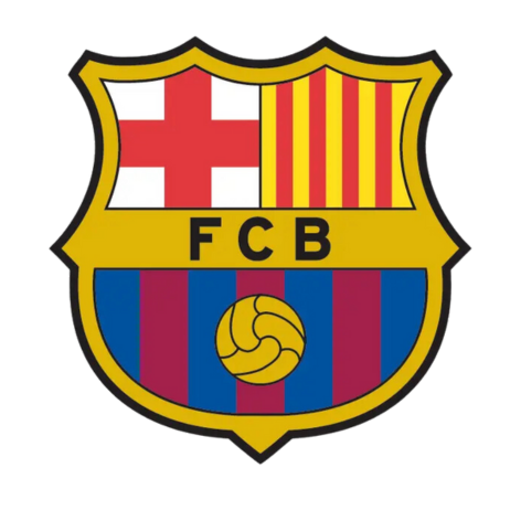 SHOP FOR POPULAR TEAMS - bestsoccerstore