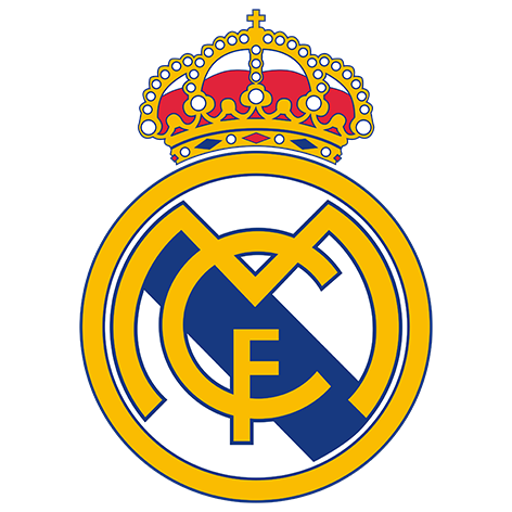 SHOP FOR POPULAR TEAMS - bestsoccerstore