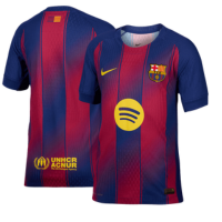 SHOP BY CATEGORY - bestsoccerstore
