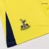 Kids Tottenham Hotspur Soccer Kits 2025/26 - bestsoccerstore
