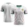 Senegal Soccer Jersey Home Shirt World Cup 2026 - bestsoccerstore