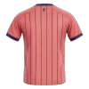 Scotland Soccer Jersey Away Shirt World Cup 2026 - bestsoccerstore