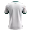 Senegal Soccer Jersey Home Shirt World Cup 2026 - bestsoccerstore
