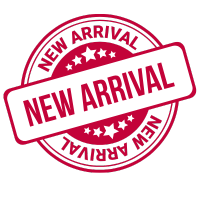 SHOP BY CATEGORY - bestsoccerstore