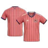 Scotland Soccer Jersey Away Shirt World Cup 2026 - bestsoccerstore
