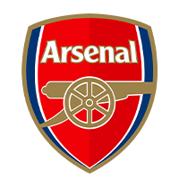 SHOP FOR POPULAR TEAMS - bestsoccerstore