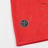 Switzerland Soccer Jersey Home Shirt World Cup 2026 - bestsoccerstore