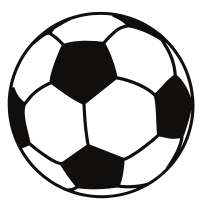 SHOP BY CATEGORY - bestsoccerstore