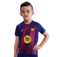 SHOP BY CATEGORY - bestsoccerstore