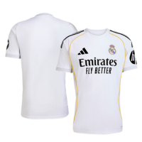 SHOP BY CATEGORY - bestsoccerstore
