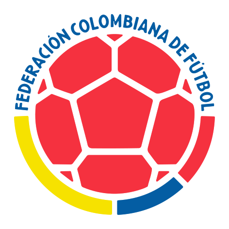 SHOP FOR POPULAR TEAMS - bestsoccerstore