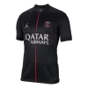 PSG Soccer Jersey Fourth Away Shirt 2025/26 - bestsoccerstore