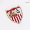 Sevilla Soccer Jersey Home Shirt 2025/26 - bestsoccerstore