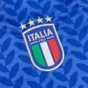 Kids Italy Custom Home Soccer Kits 2025/26 - bestsoccerstore