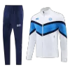 Napoli Soccer Training Kit 2025/26 - bestsoccerstore