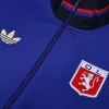 Olympique Lyonnais Soccer Training Kit 2025/26 - bestsoccerstore